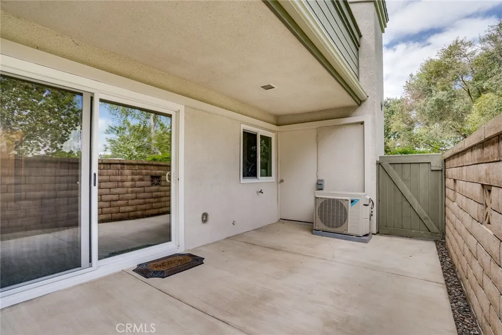 Additional image 63 of 8777 Coral Springs Court Unit 11B, Huntington Beach, CA 92646