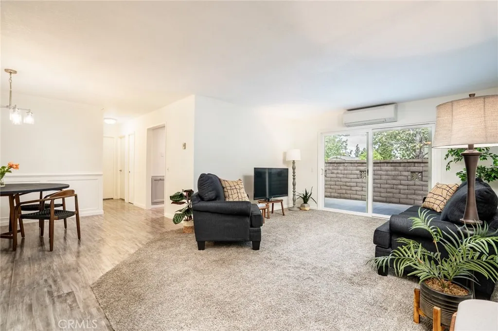 Additional image 46 of 8777 Coral Springs Court Unit 11B, Huntington Beach, CA 92646