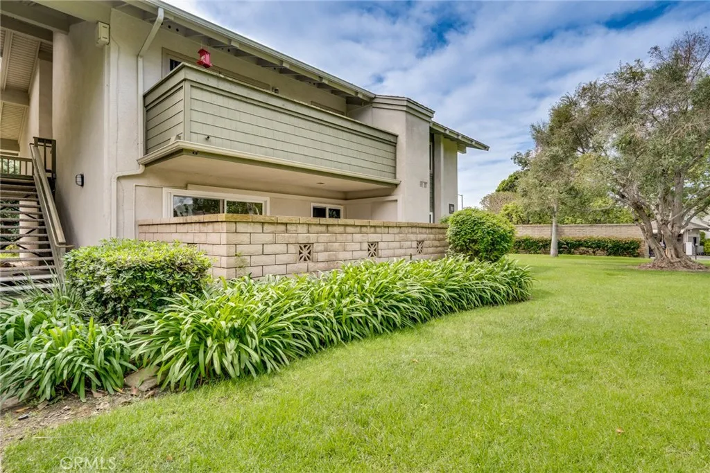 Additional image 43 of 8777 Coral Springs Court Unit 11B, Huntington Beach, CA 92646