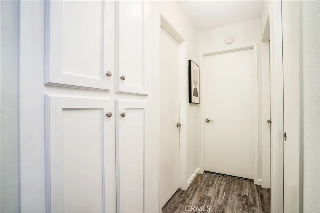 Additional image 15 of 8777 Coral Springs Court Unit 11B, Huntington Beach, CA 92646