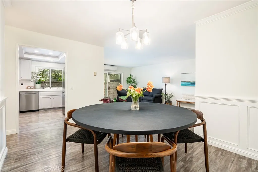 Additional image 12 of 8777 Coral Springs Court Unit 11B, Huntington Beach, CA 92646