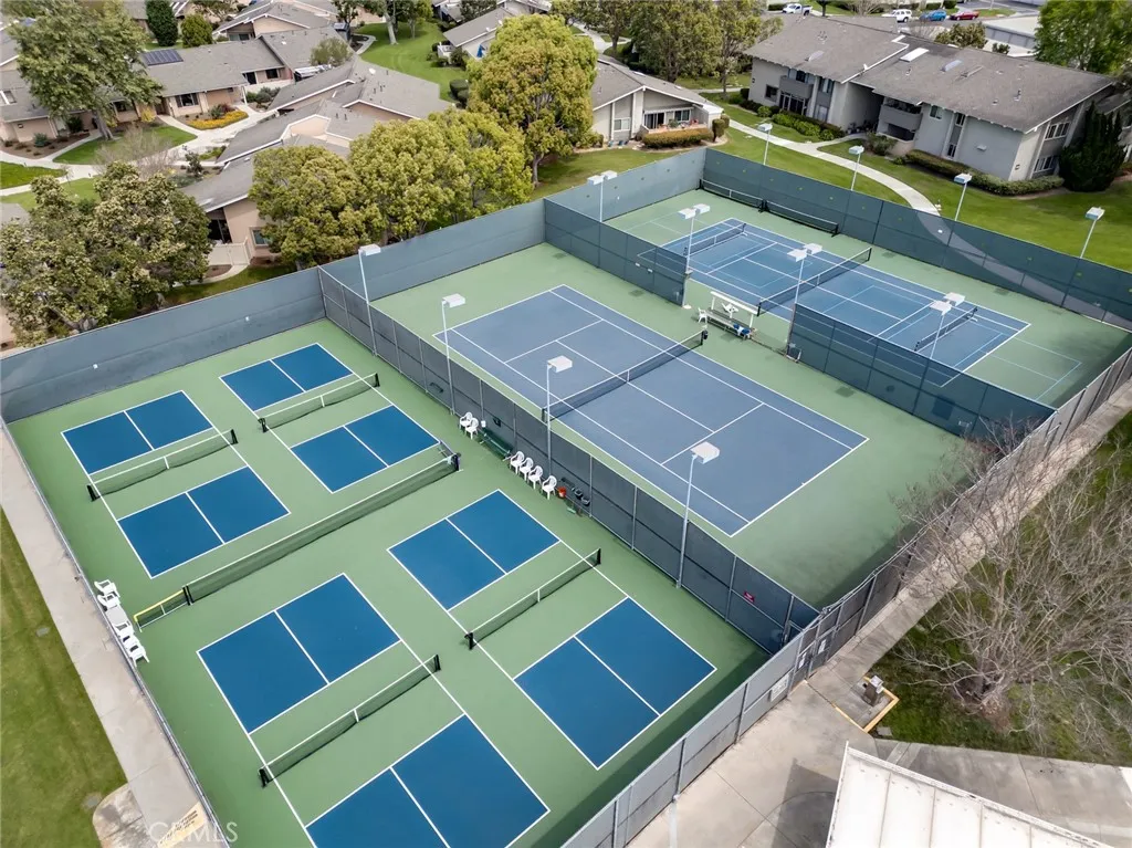 Additional image 79 of 8777 Coral Springs Court Unit 11B, Huntington Beach, CA 92646