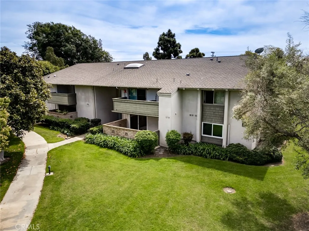 Additional image 28 of 8777 Coral Springs Court Unit 11B, Huntington Beach, CA 92646