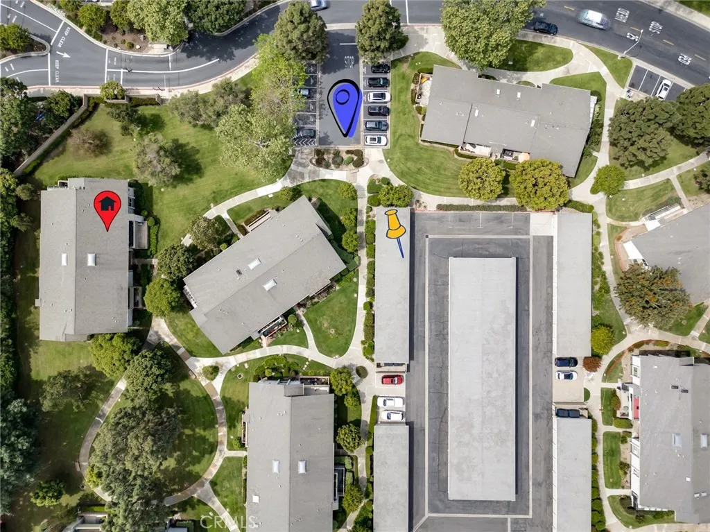 Additional image 71 of 8777 Coral Springs Court Unit 11B, Huntington Beach, CA 92646