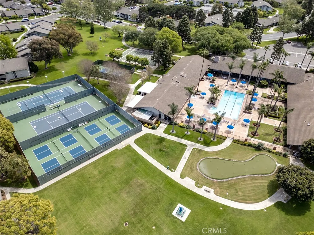 Additional image 75 of 8777 Coral Springs Court Unit 11B, Huntington Beach, CA 92646
