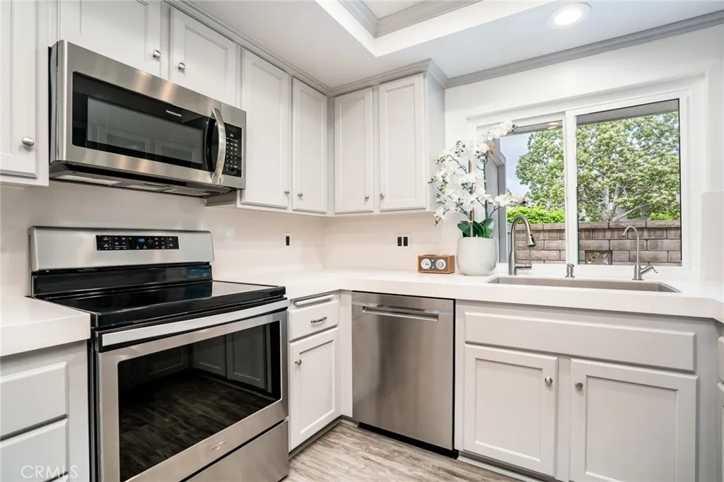 Additional image 14 of 8777 Coral Springs Court Unit 11B, Huntington Beach, CA 92646