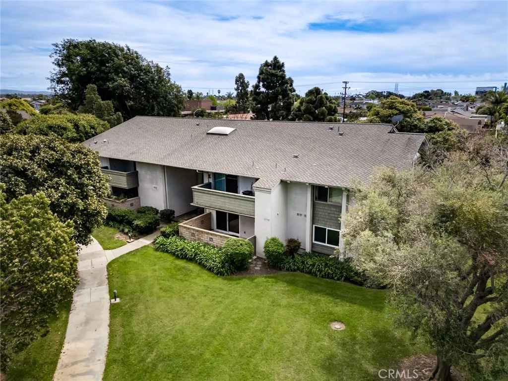 Additional image 30 of 8777 Coral Springs Court Unit 11B, Huntington Beach, CA 92646