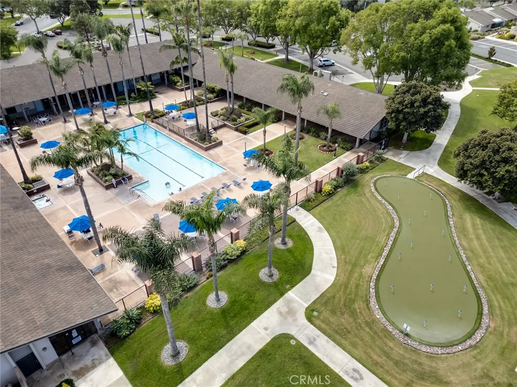 Additional image 77 of 8777 Coral Springs Court Unit 11B, Huntington Beach, CA 92646