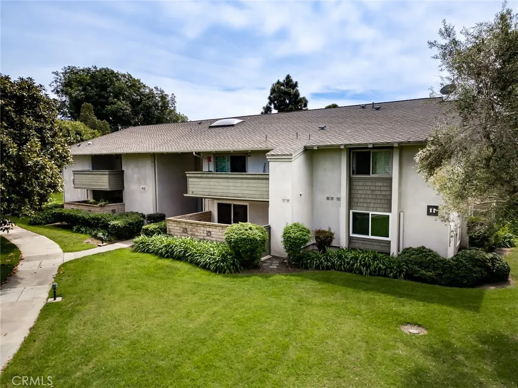 Additional image 66 of 8777 Coral Springs Court Unit 11B, Huntington Beach, CA 92646