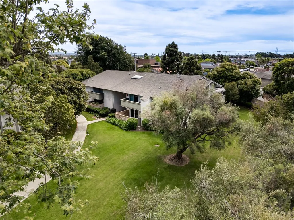 Additional image 29 of 8777 Coral Springs Court Unit 11B, Huntington Beach, CA 92646