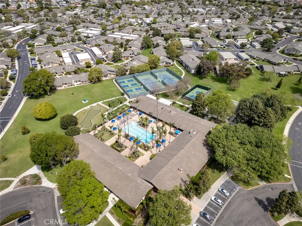 Additional image 74 of 8777 Coral Springs Court Unit 11B, Huntington Beach, CA 92646