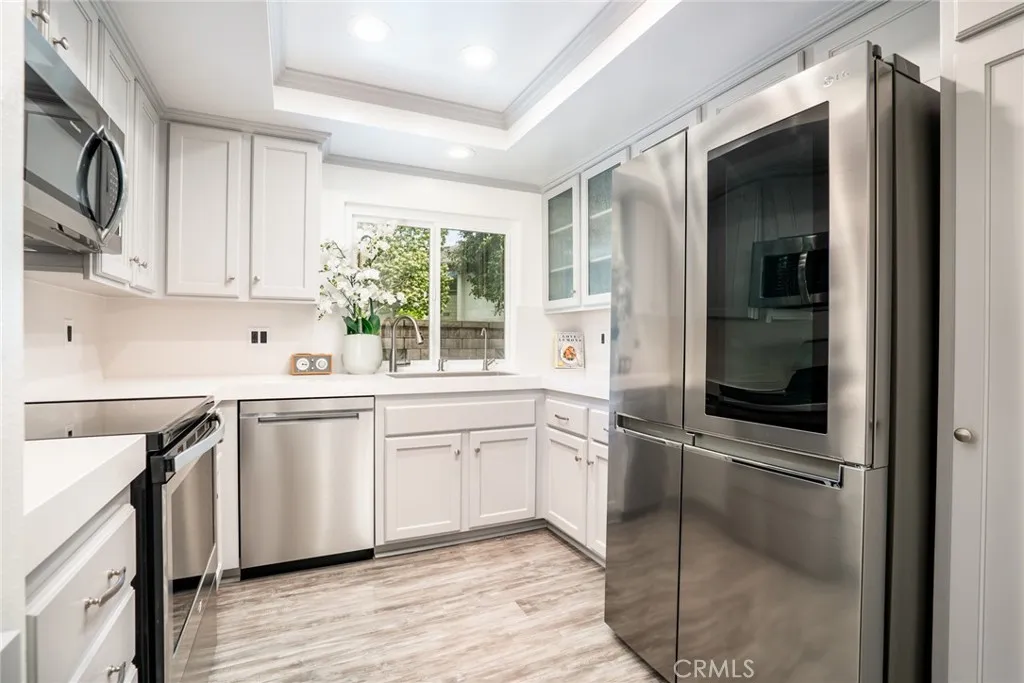 Additional image 52 of 8777 Coral Springs Court Unit 11B, Huntington Beach, CA 92646