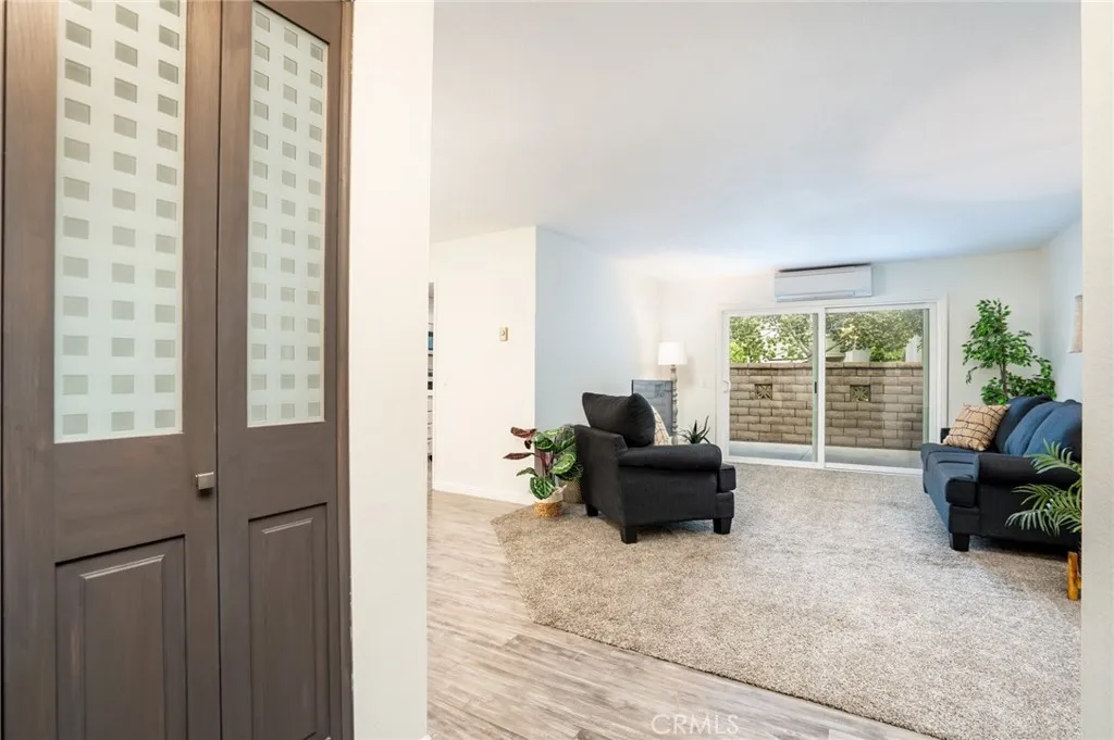 Additional image 45 of 8777 Coral Springs Court Unit 11B, Huntington Beach, CA 92646