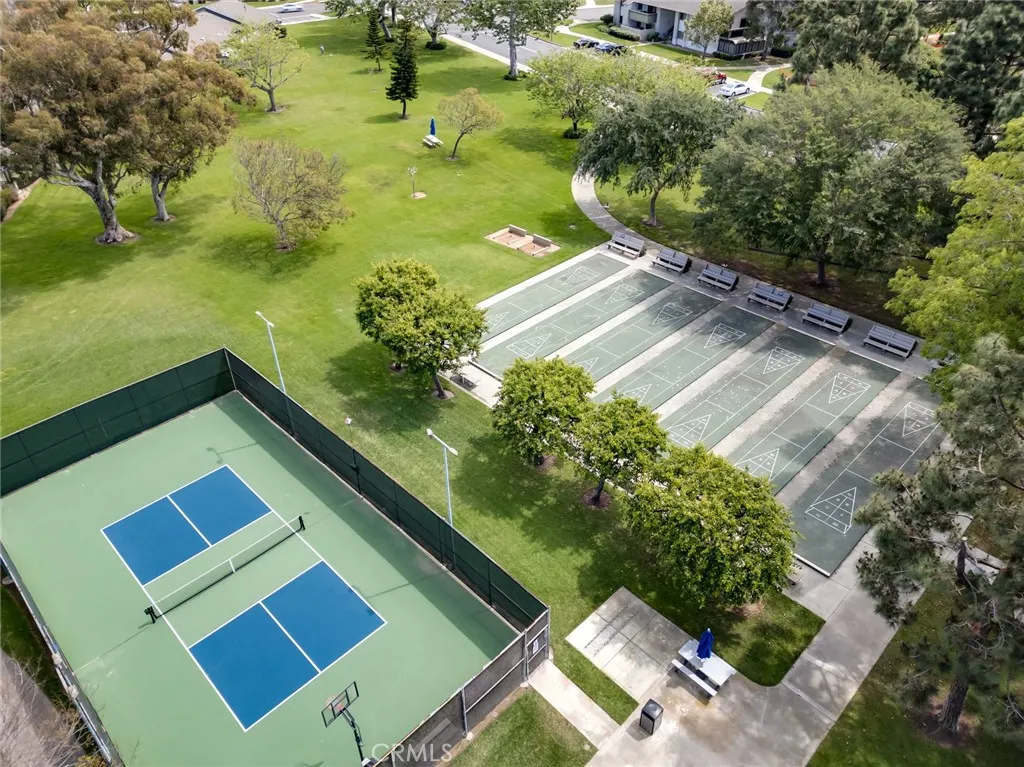 Additional image 78 of 8777 Coral Springs Court Unit 11B, Huntington Beach, CA 92646