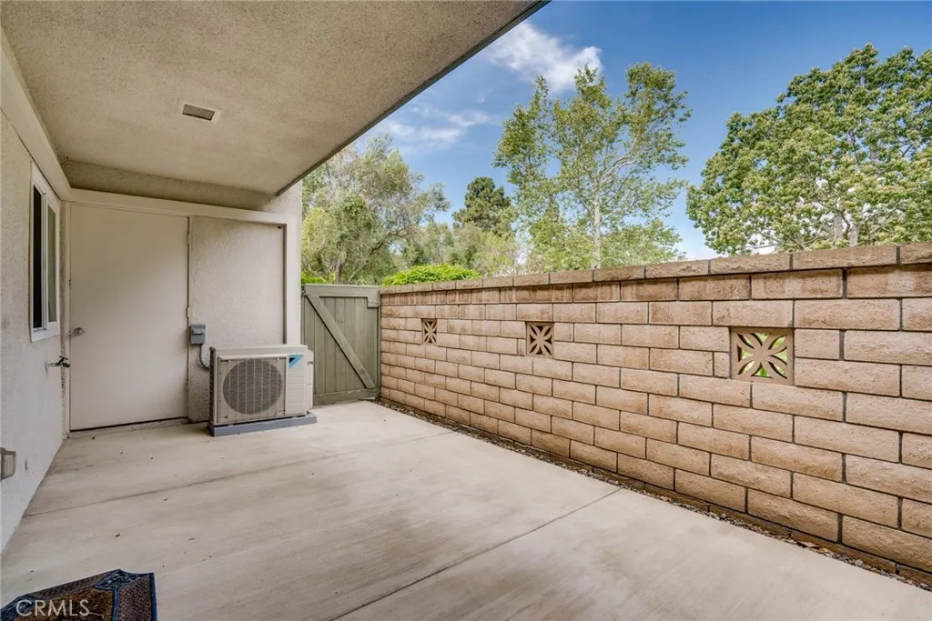 Additional image 62 of 8777 Coral Springs Court Unit 11B, Huntington Beach, CA 92646