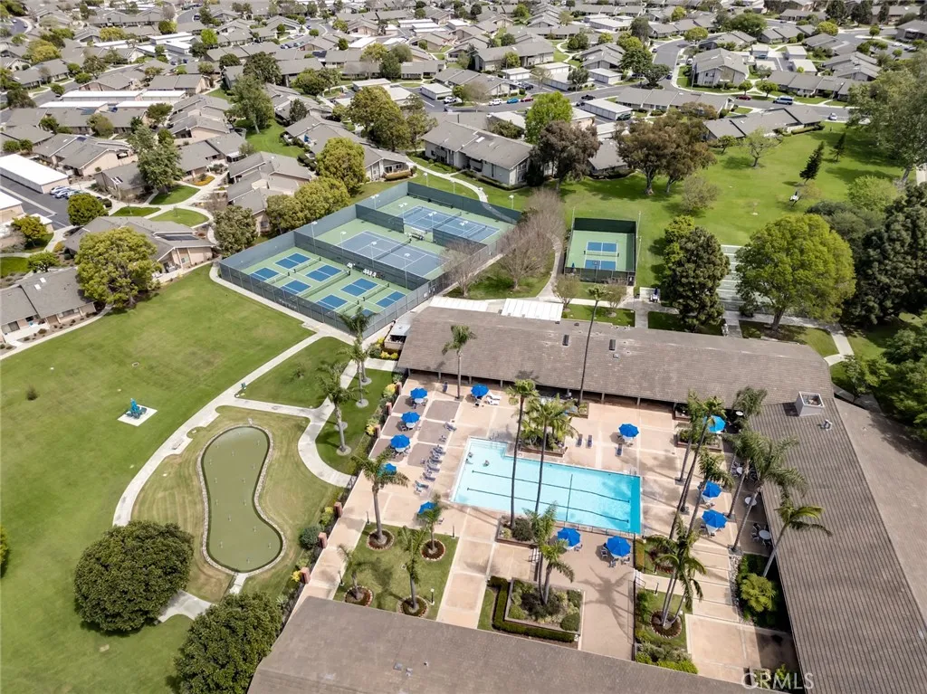 Additional image 76 of 8777 Coral Springs Court Unit 11B, Huntington Beach, CA 92646