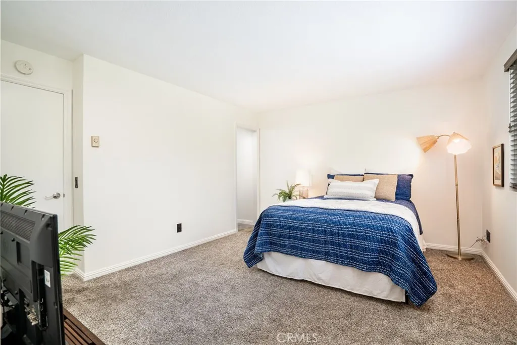 Additional image 59 of 8777 Coral Springs Court Unit 11B, Huntington Beach, CA 92646