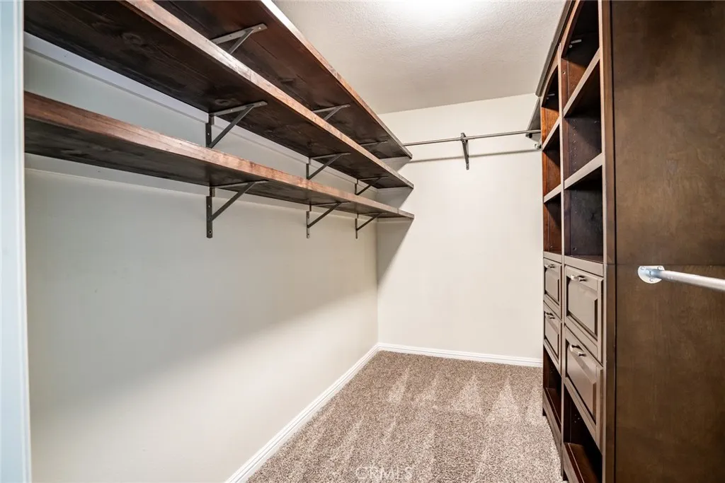 Additional image 21 of 8777 Coral Springs Court Unit 11B, Huntington Beach, CA 92646