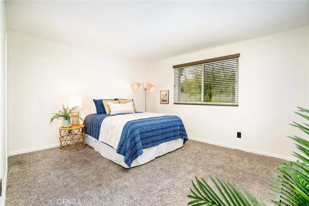 Additional image 58 of 8777 Coral Springs Court Unit 11B, Huntington Beach, CA 92646