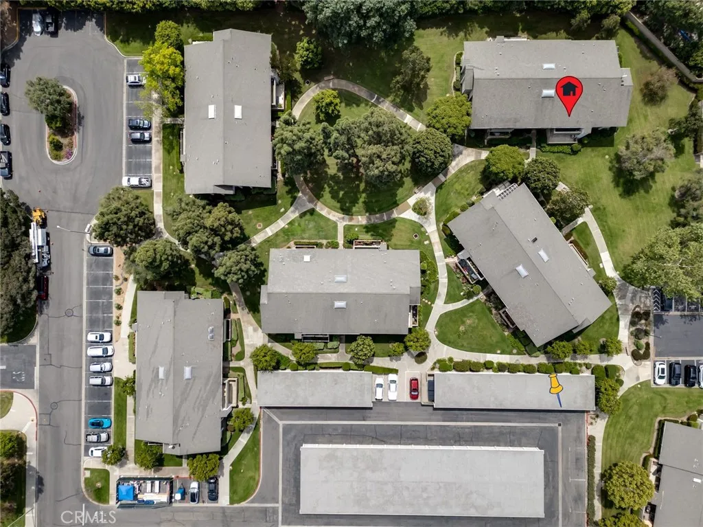 Additional image 70 of 8777 Coral Springs Court Unit 11B, Huntington Beach, CA 92646
