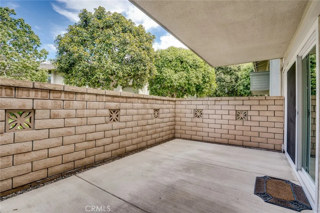Additional image 25 of 8777 Coral Springs Court Unit 11B, Huntington Beach, CA 92646