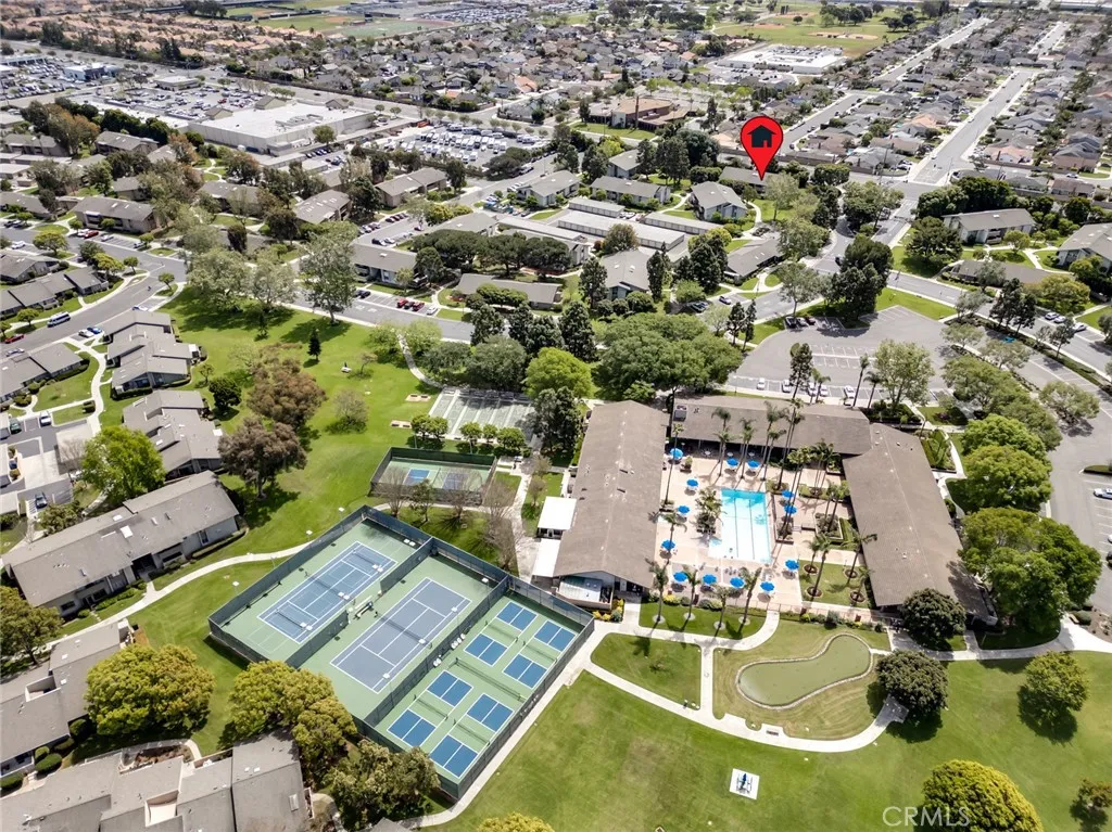 Additional image 34 of 8777 Coral Springs Court Unit 11B, Huntington Beach, CA 92646