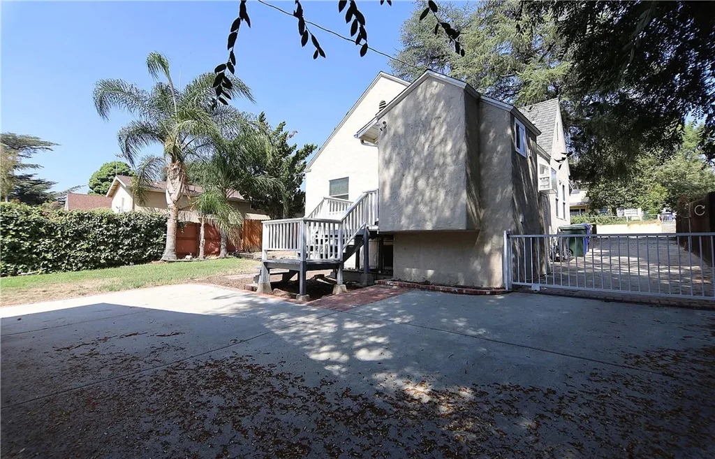 3124 Altura Ave, La Crescenta, CA 91214