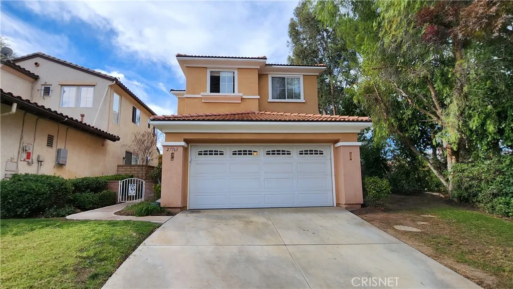 27763 Coldsprings Pl  