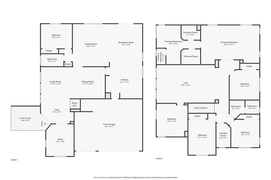 30249 Goldenrain Drive, Menifee, CA 92584