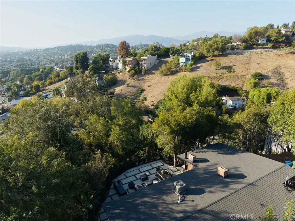 3507 Cazador Street, Los Angeles, CA 90065