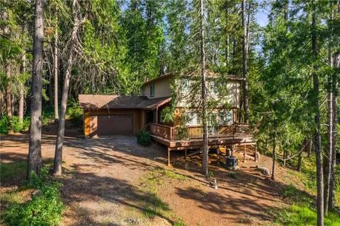64 Rebie Way, Oroville, CA 95966 - MLS#: SN25113758