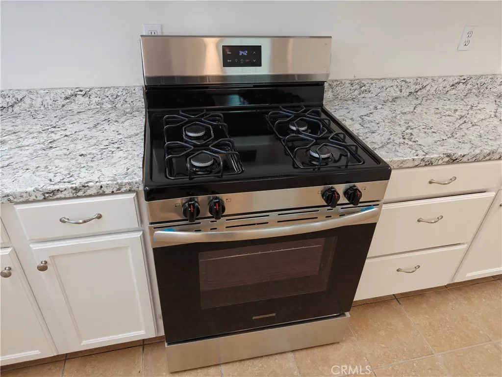 Additional image 29 of 2439 E 15th St, Long Beach, CA 90804