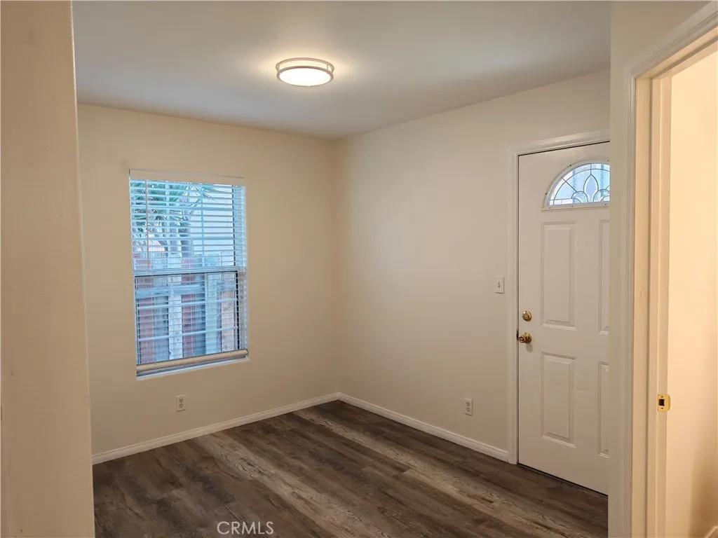 Additional image 14 of 2439 E 15th St, Long Beach, CA 90804