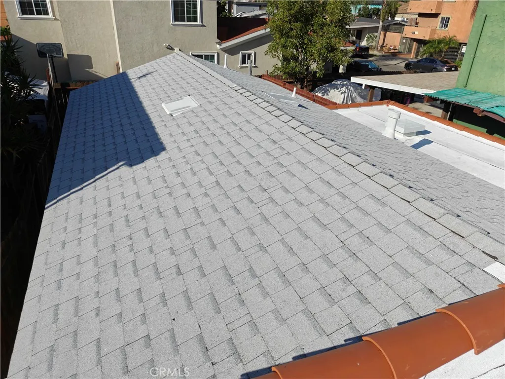 Additional image 18 of 2439 E 15th St, Long Beach, CA 90804