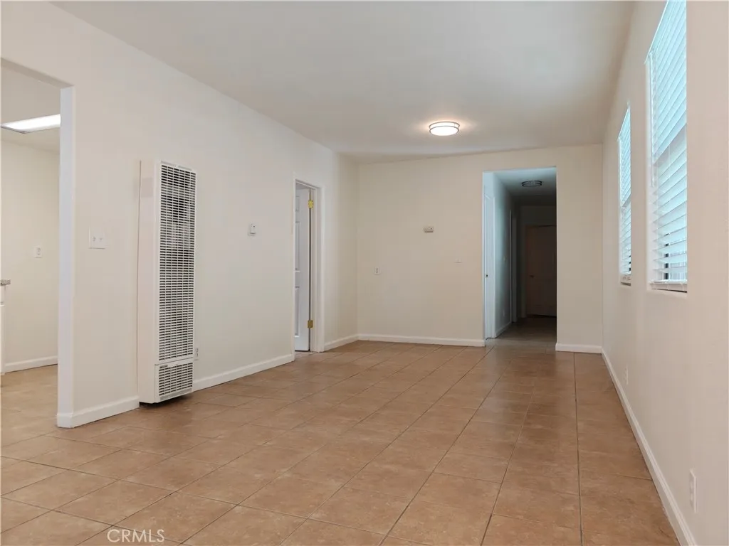 Additional image 25 of 2439 E 15th St, Long Beach, CA 90804