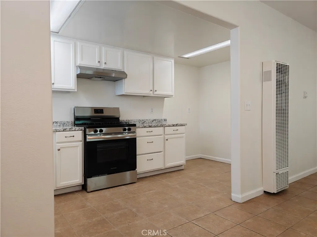 Additional image 27 of 2439 E 15th St, Long Beach, CA 90804