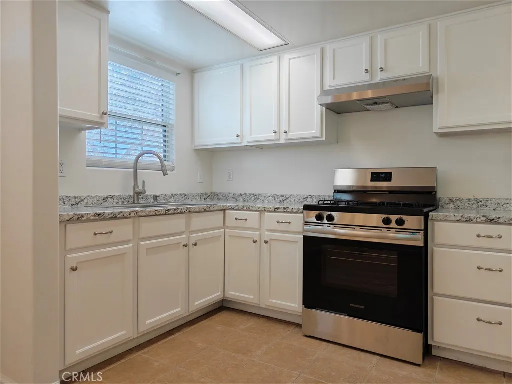 Additional image 10 of 2439 E 15th St, Long Beach, CA 90804