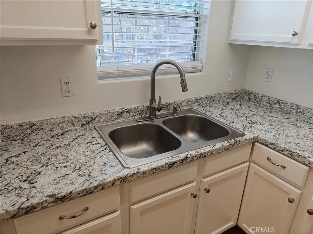 Additional image 30 of 2439 E 15th St, Long Beach, CA 90804