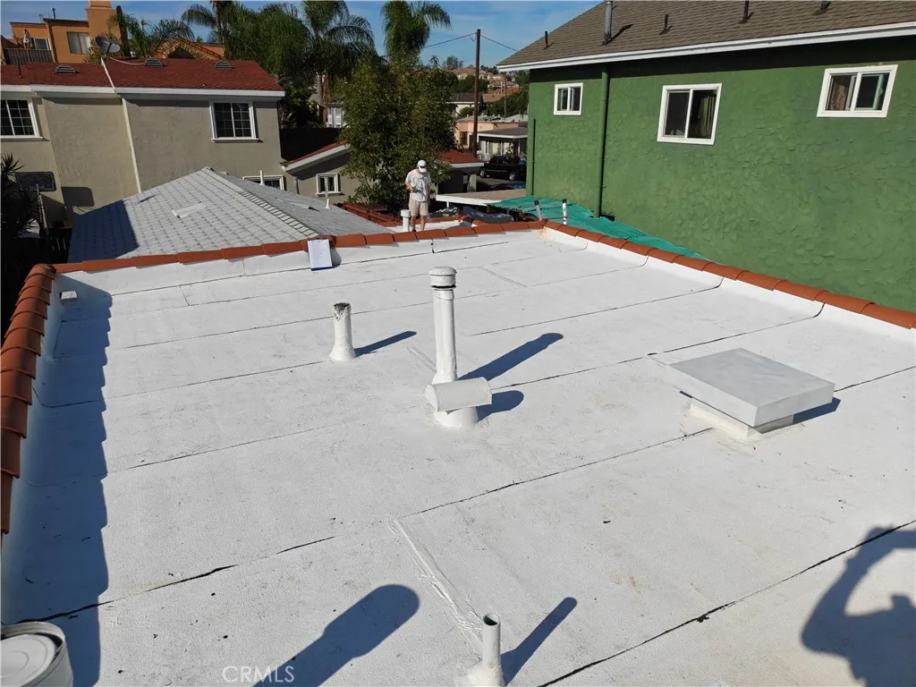 Additional image 37 of 2439 E 15th St, Long Beach, CA 90804