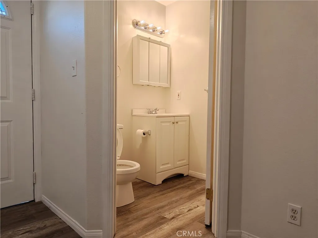 Additional image 15 of 2439 E 15th St, Long Beach, CA 90804