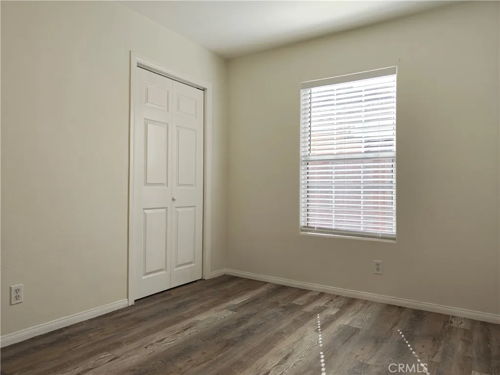 Additional image 34 of 2439 E 15th St, Long Beach, CA 90804