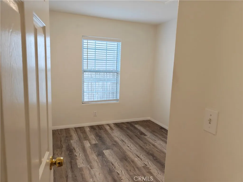 Additional image 17 of 2439 E 15th St, Long Beach, CA 90804