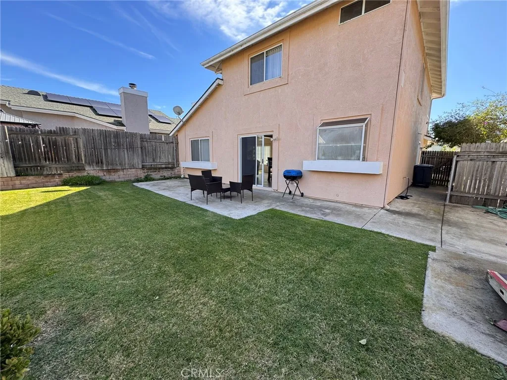 Property image for 4180 Breezy Glen Dr, Santa Maria, CA 93455