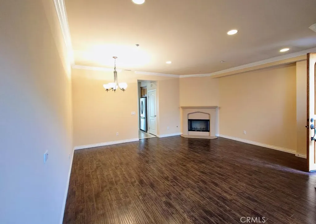 Additional image 8 of 88 N Roosevelt Ave Unit 5, Pasadena, CA 91107