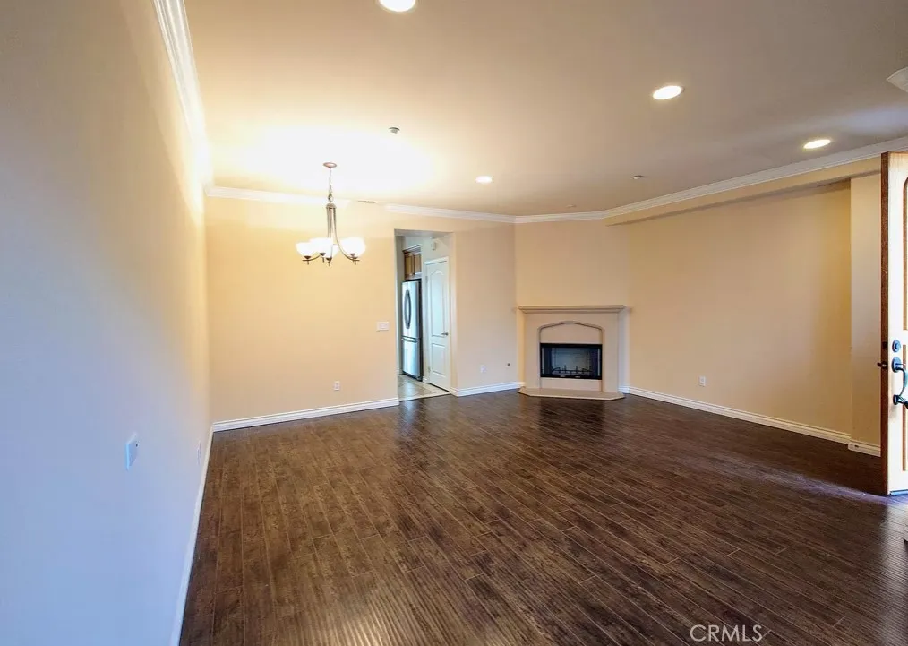 Additional image 26 of 88 N Roosevelt Ave Unit 5, Pasadena, CA 91107