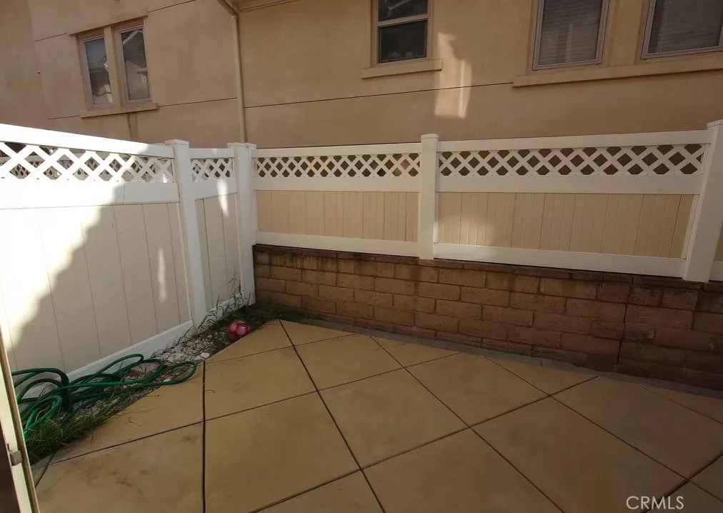 Additional image 30 of 88 N Roosevelt Ave Unit 5, Pasadena, CA 91107