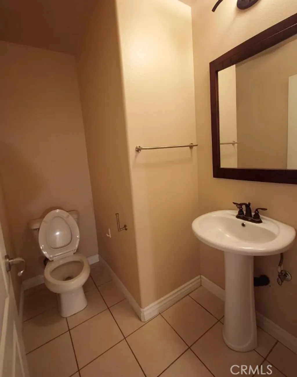 Additional image 13 of 88 N Roosevelt Ave Unit 5, Pasadena, CA 91107