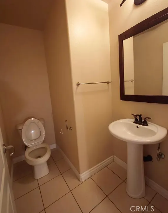 Additional image 31 of 88 N Roosevelt Ave Unit 5, Pasadena, CA 91107