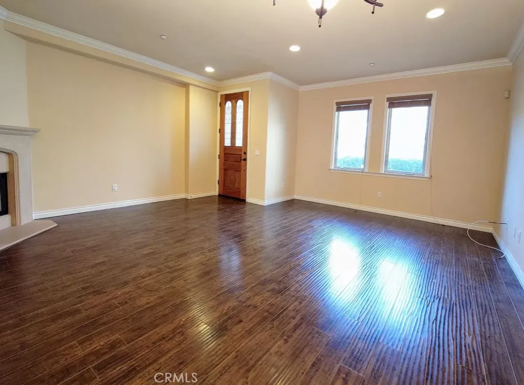 Additional image 6 of 88 N Roosevelt Ave Unit 5, Pasadena, CA 91107