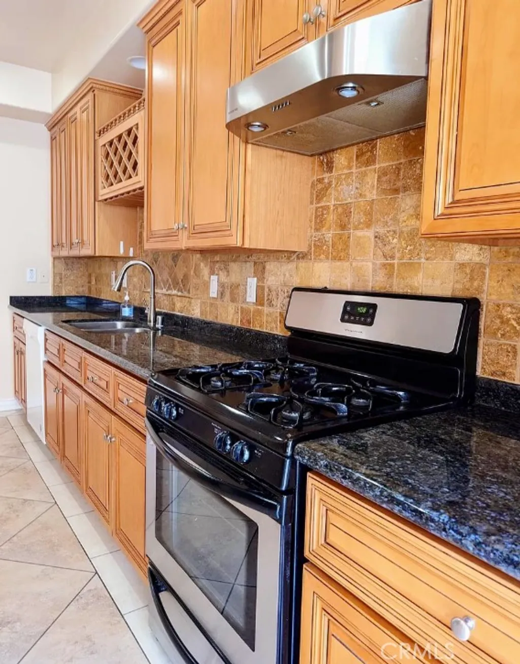 Additional image 11 of 88 N Roosevelt Ave Unit 5, Pasadena, CA 91107